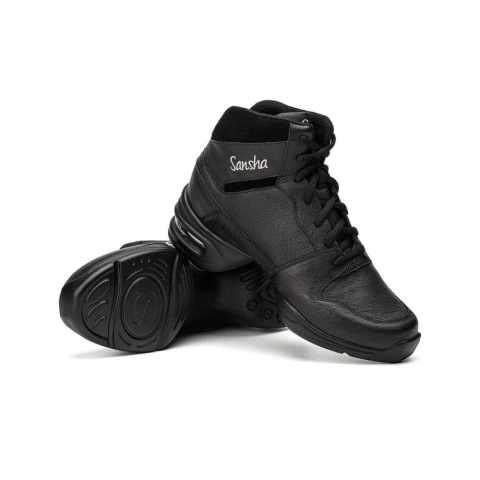 Harmony by Sansha (H198L)