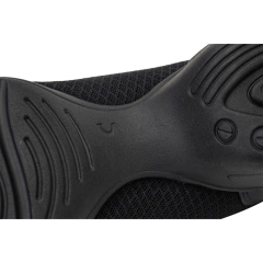 Helicopter by Sansha