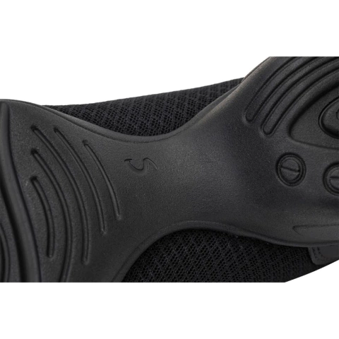 Helicopter by Sansha - comprar online