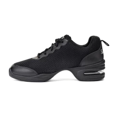 Helicopter by Sansha - tienda online