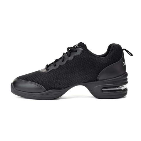 Helicopter by Sansha - comprar online