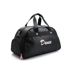 Sansha bolso danza KBAG31 - Street Dance Argentina