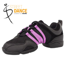 Sansha Magnet Rosa - comprar online