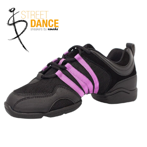 Sansha Magnet Rosa - comprar online