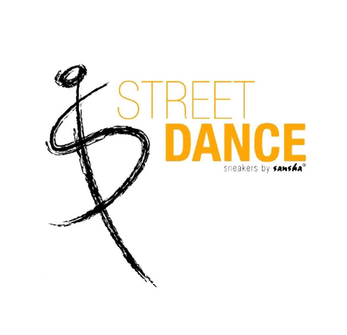 Street Dance Argentina