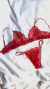 Set Mer Rojo