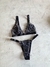 Set New Exotica - comprar online