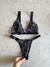 Set New Exotica