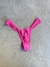 Less Libra Rosa Fluo