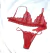 Set Mer Rojo - comprar online