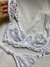 Set New Capricho Blanco - comprar online