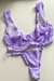 Set New Capricho Lila - comprar online