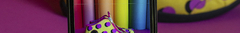 Banner de la categoría Estampadas