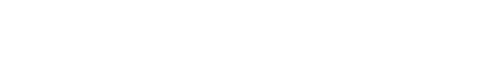 Club Melon