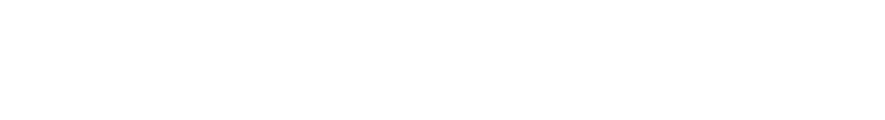Club Melon