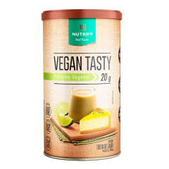 Vegan Tasty 420G - NUTRIFY