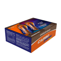 CARBO ENERGY GEL - DYNLAB