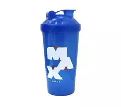 COQUETELEIRA 600ML - MAX TITANIUM