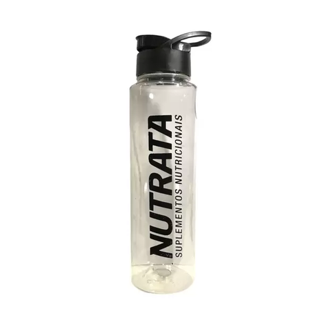 GARRAAFA SLIM 500ml - NUTRATA