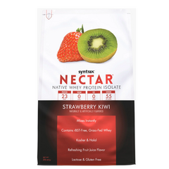 NECTAR 907G - SYNTRAX