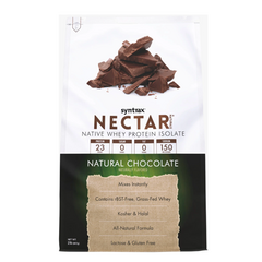 NECTAR 907G - SYNTRAX