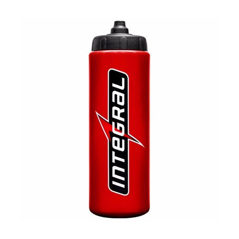 SQUEEZE 800ML - INTEGRALMEDICA