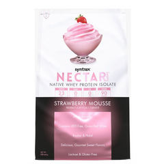 NECTAR 907G - SYNTRAX