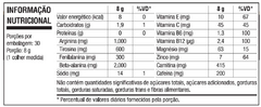 V-FOR ULTRA 240g - VITAFOR