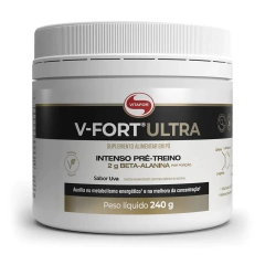 V-FOR ULTRA 240g - VITAFOR