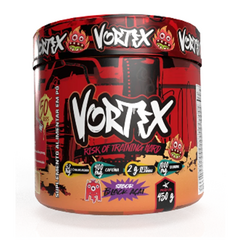 VORTEX 450G - MUSCLE DEFINITION