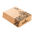 Box de regalo Francés para Prensa Francesa - comprar online