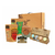 Box de regalo Black para Cafeteras Nespresso - comprar online