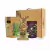 Box de regalo #1 - Mes de Mamá - comprar online