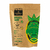 Café de especialidad molido Brasil Intenso 250grs - Caffettino