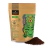 Combo Moka 9 pocillos + Café de especialidad Brasil en internet