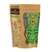 Café de especialidad molido Brasil Minas Gerais 250grs - Caffettino