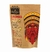 Combo Caffettino #4 Cápsulas Dolce + Café de especialidad Colombia - comprar online