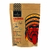Café de especialidad en granos Colombia Huila 250grs