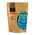 Café de especialidad molido Guatemala 250grs - tienda online
