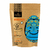 Café de especialidad molido Honduras 250grs - Caffettino