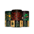 Eco-lata + Cápsulas recargables de café Dolce Gusto x 8 unidades en internet