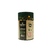 Eco-lata + Cápsulas recargables de café Dolce Gusto x 8 unidades - tienda online