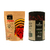 Combo Caffettino #2 Ecolata Dolce + Café de especialidad