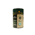Eco Lata + Cápsulas recargables de café Nespresso x 15 unidades - Caffettino