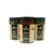 Eco Lata + Cápsulas recargables de café Nespresso x 15 unidades en internet
