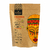Café de Especialidad molido Colombia Natural 250grs