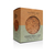 American Cookies de Vainilla con chips de chocolate X 180grs - Caffettino