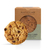 American Cookies de Vainilla con chips de chocolate X 180grs