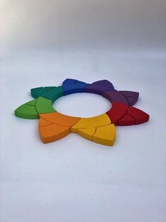 Círculo Goethe - tienda online