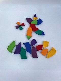 Círculo Goethe - comprar online